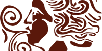 aiolos2000_omada