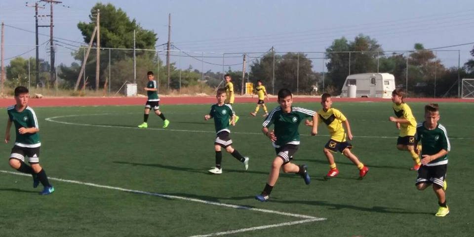 19149386_1402348029894398_8292417570926337734_n