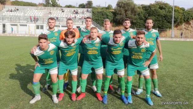 Ενδεκάδα-Ζάρακες-5-10-2019-1