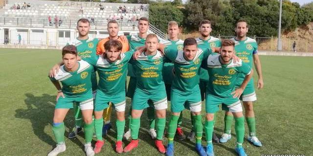 Ενδεκάδα-Ζάρακες-5-10-2019-1