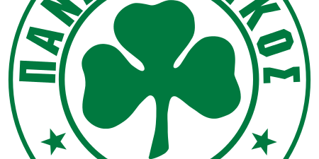 Panathinaikos_FC_logo.svg