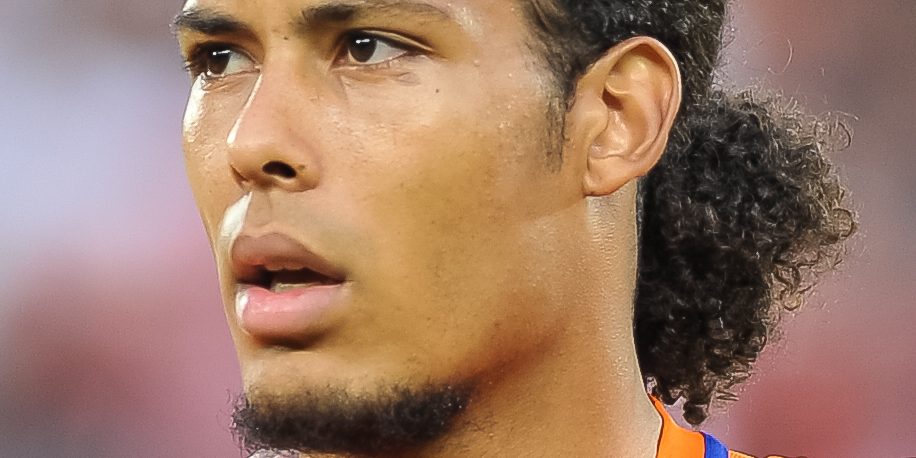 20160604_AUT_NED_8876_(cropped)