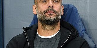 330px-Pep_2017_(cropped)