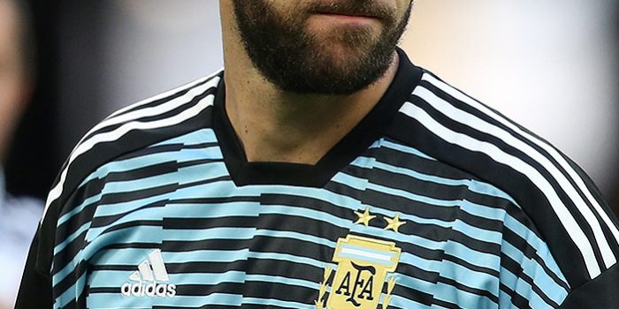 Higuaín_20180626