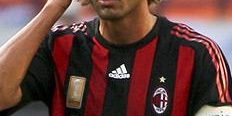 PaoloMaldini