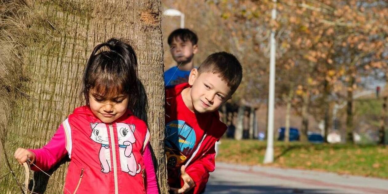 children-1876027_1920