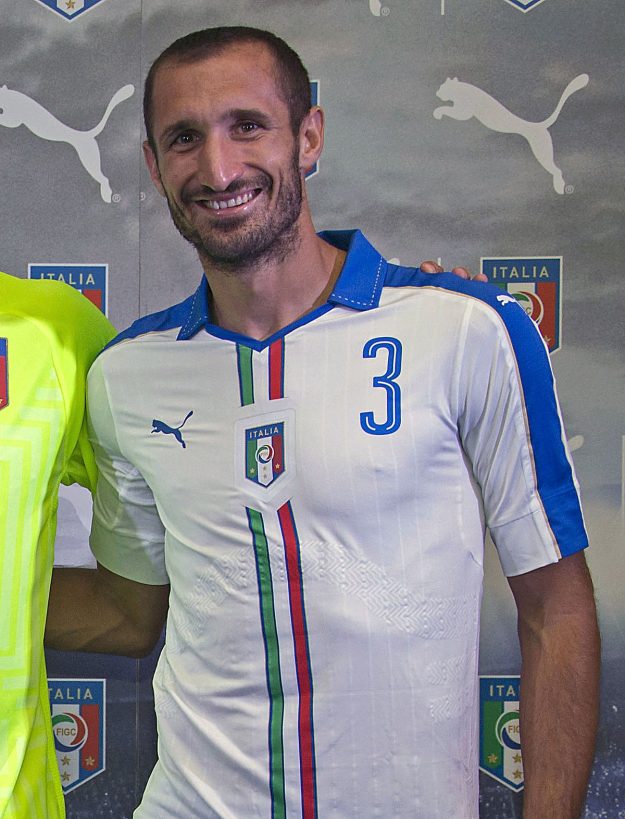 1200px-Giorgio_Chiellini_(edited)