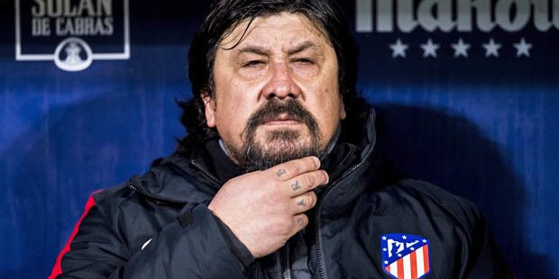 German-Burgos-1318218