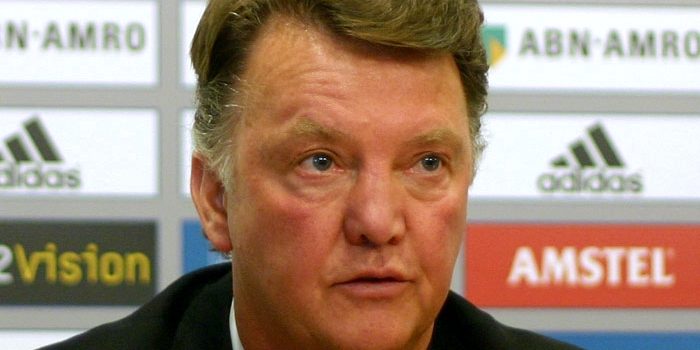 Louis-van-gaal2-CN
