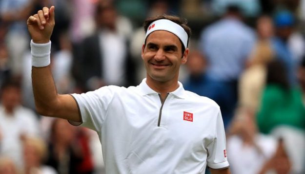 Roger-Federer-Wimbedon-752×428