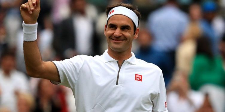 Roger-Federer-Wimbedon-752×428