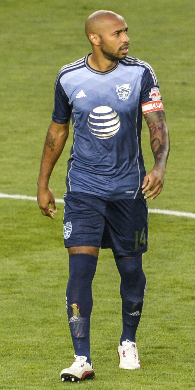 Thierry_Henry_MLS_All_Star_2013