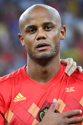 Vincent_Kompany