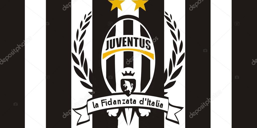 depositphotos_88939108-stock-photo-flag-football-club-juventus-italy