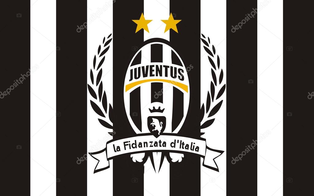 depositphotos_88939108-stock-photo-flag-football-club-juventus-italy