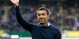 αρχείο λήψης (2)