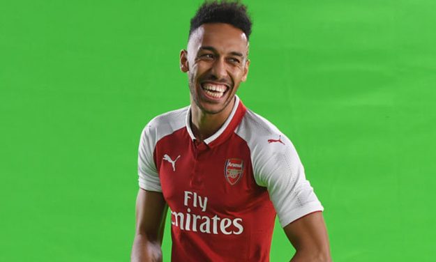 Arsenal-signing-Pierre-Emerick-Aubameyang-678539