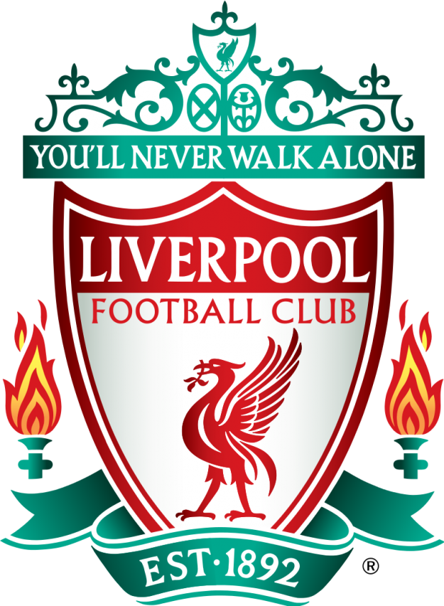 Liverpool_FC_official.svg