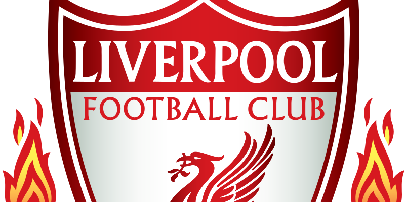 Liverpool_FC_official.svg