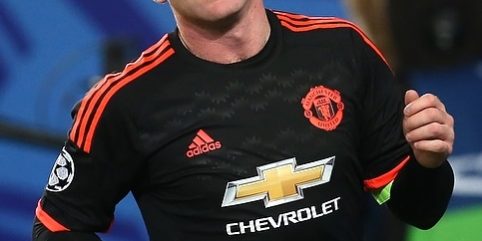 Wayne-Rooney-2015-10-21
