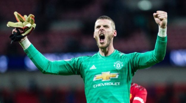 de_gea_vs_tottenham