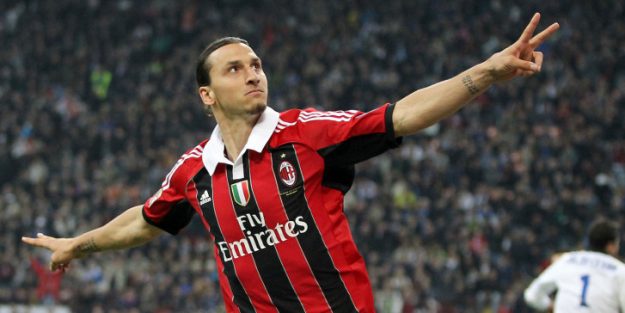 zlatan-ibraimovic-milan-31-12-2019