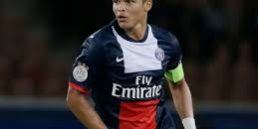 αρχείο λήψης (2)