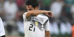 αρχείο λήψης