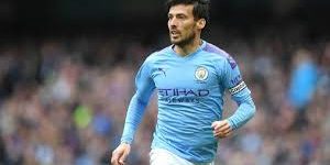 αρχείο λήψης (3)