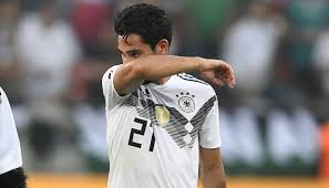 αρχείο λήψης