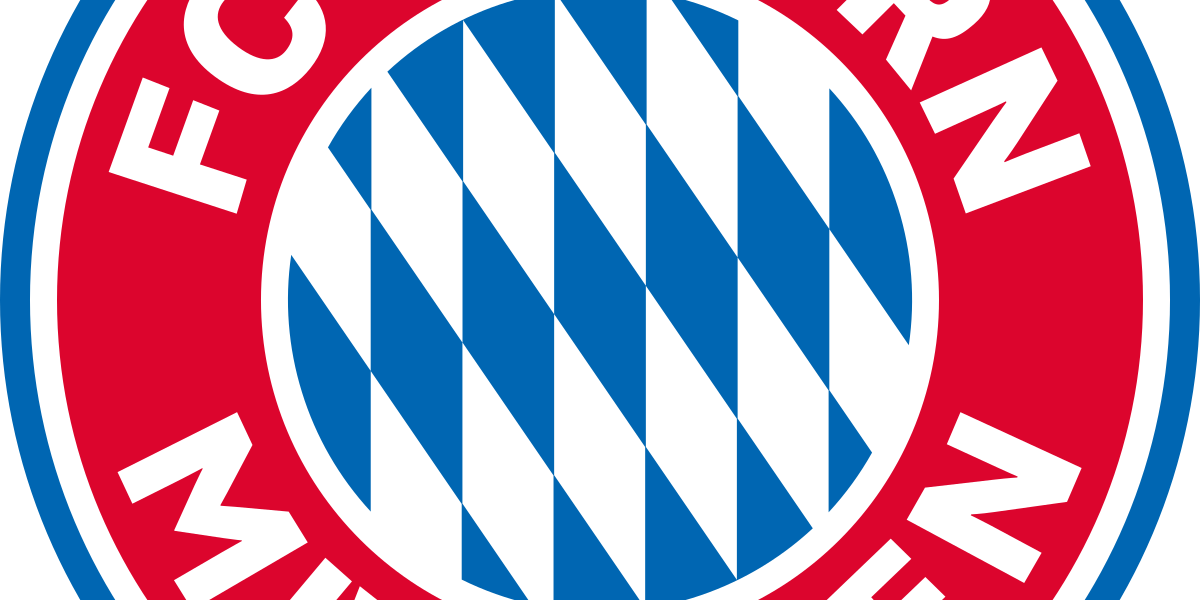 1200px-FC_Bayern_München_logo_(2017).svg