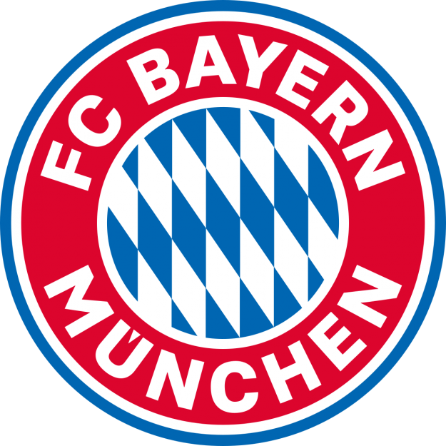 1200px-FC_Bayern_München_logo_(2017).svg