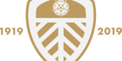 248px-Leeds_United_Logo