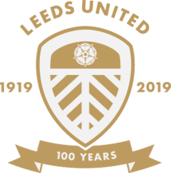 248px-Leeds_United_Logo