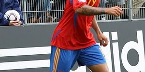 300px-Thiago_Alcântara_Spain_U21