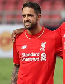 Danny_Ings_Liverpool