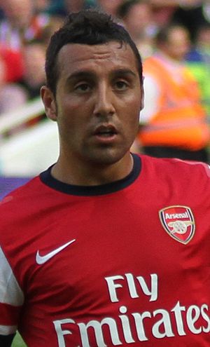 Santi_Cazorla,_2012-08-18_(cropped)