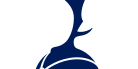 Tottenham_Hotspur.svg
