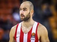 αρχείο λήψης (1)