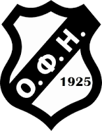 αρχείο λήψης (2)