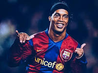 αρχείο λήψης (6)