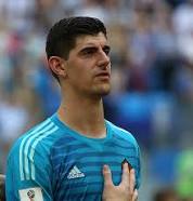 αρχείο λήψης