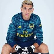 αρχείο λήψης (11)