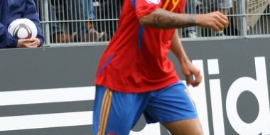 Thiago_Alcântara_Spain_U21