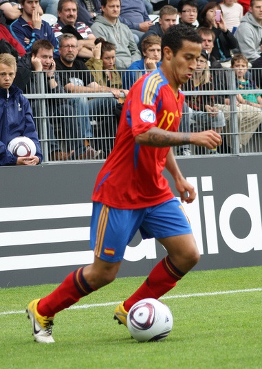 Thiago_Alcântara_Spain_U21