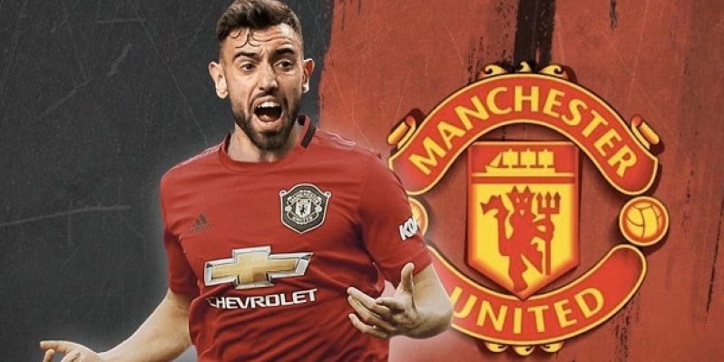 bruno_fernandes