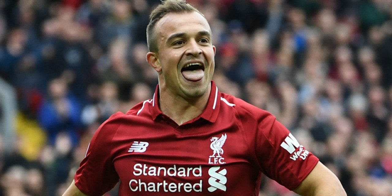 xherdan-shaqiri-liverpool-2018-19_ecooaeeszk411cp0qgc369zou