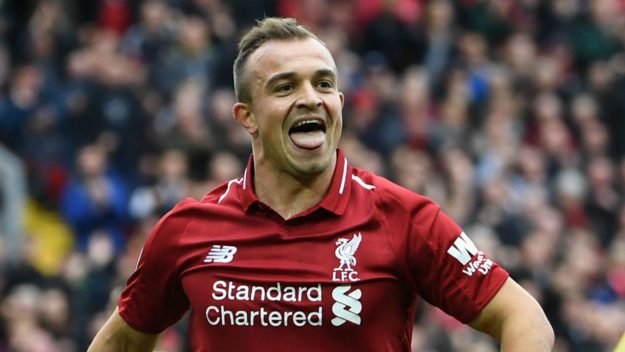xherdan-shaqiri-liverpool-2018-19_ecooaeeszk411cp0qgc369zou