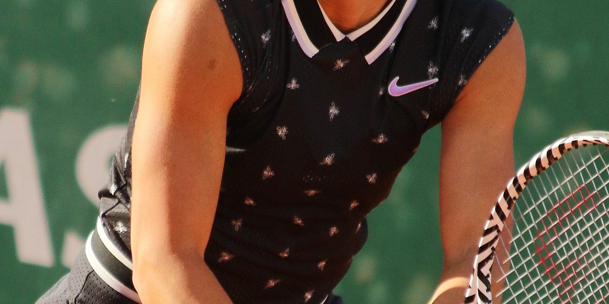 1200px-Sakkari_RG19_(41)_(48199111587)