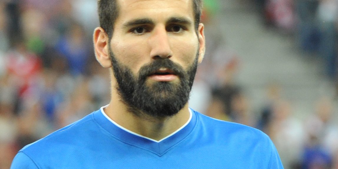 20130814_AT-GR_Dimitris_Siovas_2374